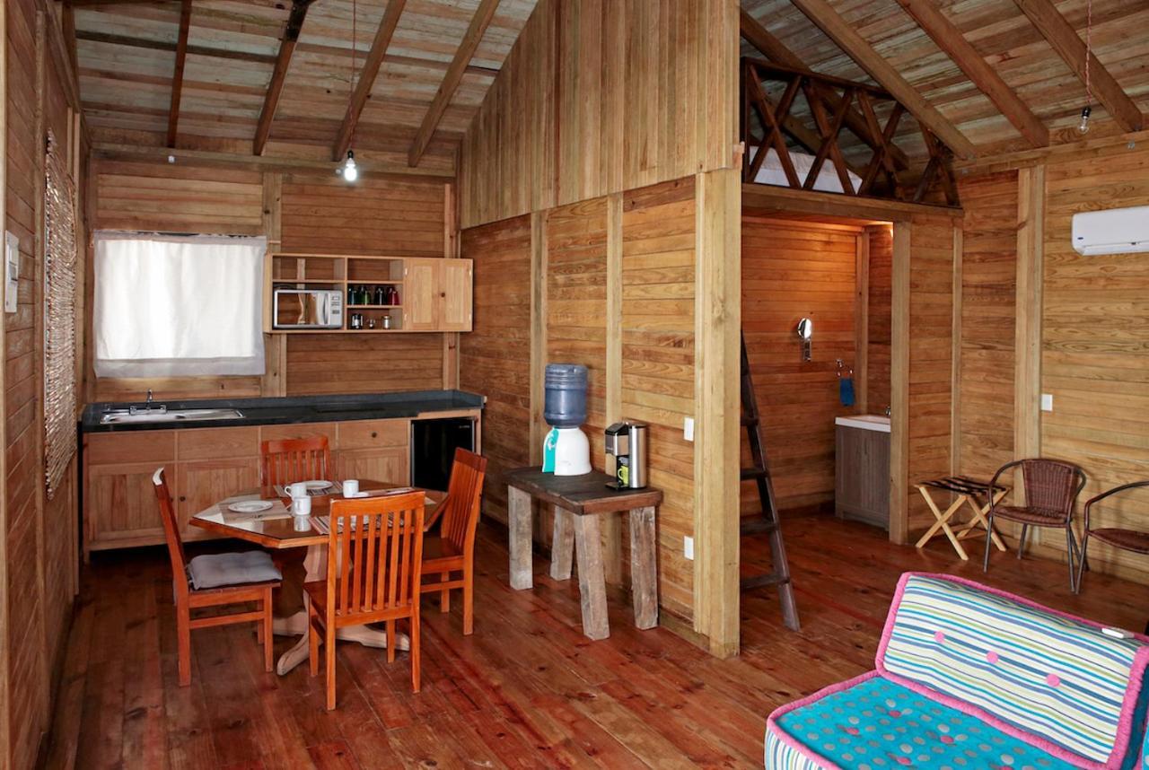 Hermosa cabaña en la playa con muelle Tuxpan  Exterior foto