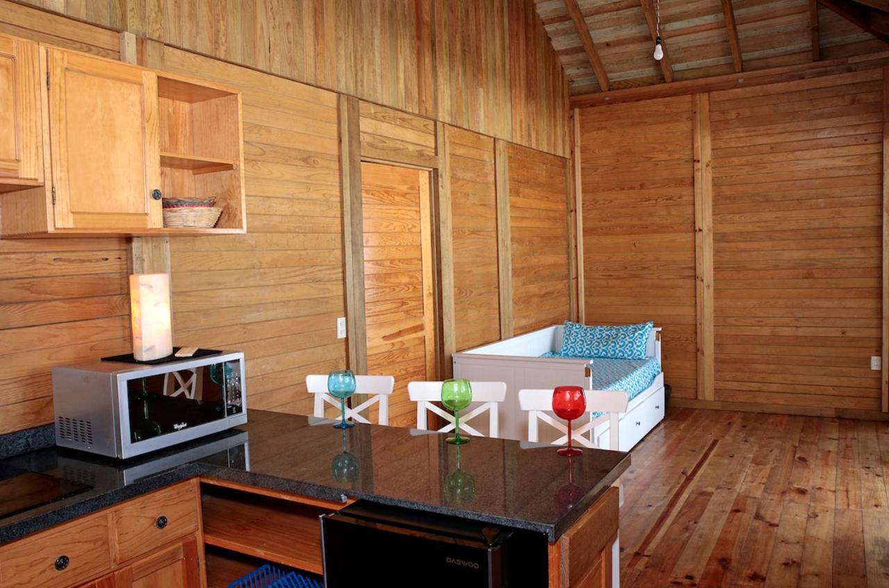 Hermosa cabaña en la playa con muelle Tuxpan  Exterior foto