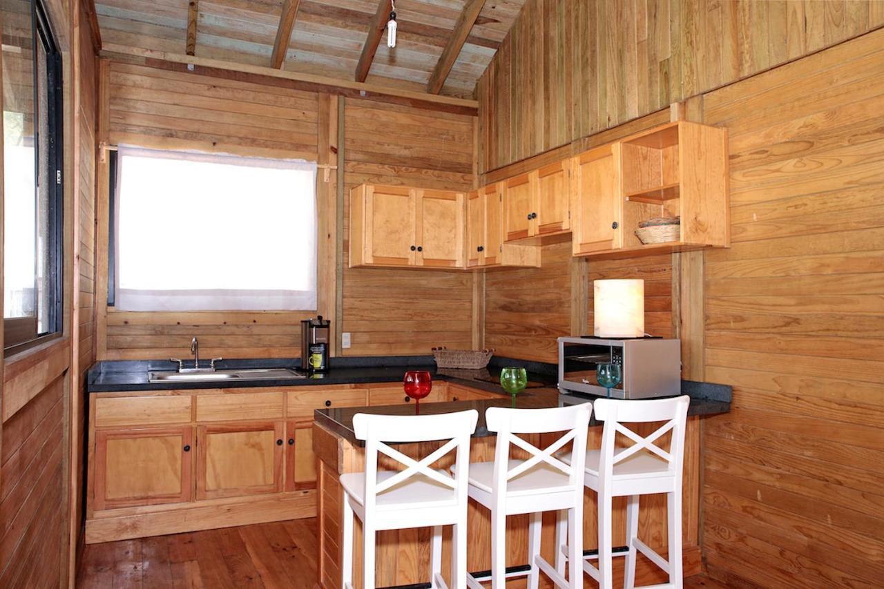 Hermosa cabaña en la playa con muelle Tuxpan  Exterior foto
